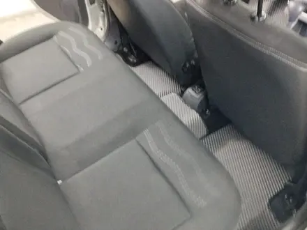 Renault Sandero Stepway 2014 года за 4 500 000 тг. в Актобе – фото 22