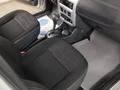 Renault Sandero Stepway 2014 годаүшін4 500 000 тг. в Актобе – фото 23