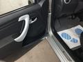 Renault Sandero Stepway 2014 годаүшін4 500 000 тг. в Актобе – фото 24