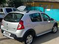 Renault Sandero Stepway 2014 годаүшін5 200 000 тг. в Актобе – фото 5