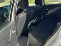 Renault Sandero Stepway 2014 годаүшін5 200 000 тг. в Актобе – фото 8