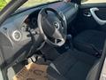 Renault Sandero Stepway 2014 годаүшін5 200 000 тг. в Актобе – фото 9