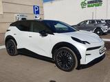 Zeekr X 2023 годаүшін12 500 000 тг. в Кокшетау