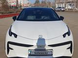 Zeekr X 2023 годаүшін12 500 000 тг. в Кокшетау – фото 3