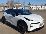 Zeekr X 2023 годаүшін12 500 000 тг. в Кокшетау – фото 4