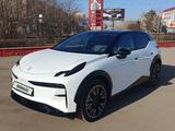 Zeekr X 2023 годаүшін12 500 000 тг. в Кокшетау – фото 5