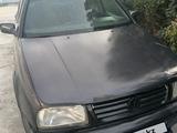 Volkswagen Vento 1993 года за 400 000 тг. в Талдыкорган