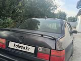 Volkswagen Vento 1993 года за 400 000 тг. в Талдыкорган – фото 3