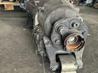 Двигатель 2, 6 от лупарика за 450 000 тг. в Алматы