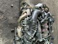Двигатель 2, 6 от лупарикаүшін450 000 тг. в Алматы – фото 2