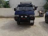 Mitsubishi Delica 1995 годаfor2 800 000 тг. в Актау