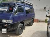 Mitsubishi Delica 1995 годаfor2 800 000 тг. в Актау – фото 2