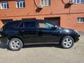 Toyota Harrier 2004 годаүшін5 950 000 тг. в Актобе – фото 3