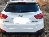 Hyundai Tucson 2012 годаfor5 500 000 тг. в Усть-Каменогорск – фото 3