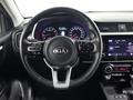 Kia Rio X-Line 2021 годаfor9 100 000 тг. в Астана – фото 19