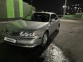 Nissan Cefiro 2002 годаfor2 150 000 тг. в Семей – фото 3