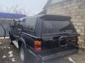 Toyota Hilux Surf 1994 годаfor499 999 тг. в Актобе – фото 7