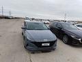 Hyundai Elantra 2021 годаfor7 400 000 тг. в Актау