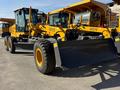 XCMG  GR215 2025 годаүшін50 000 000 тг. в Алматы