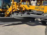 XCMG  GR215 2025 года за 51 550 000 тг. в Алматы – фото 5