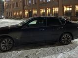 Infiniti M35 2007 годаfor6 500 000 тг. в Петропавловск – фото 4