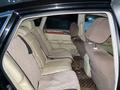 Infiniti M35 2007 годаfor6 500 000 тг. в Петропавловск – фото 8