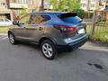 Nissan Qashqai 2019 года за 7 900 000 тг. в Караганда – фото 2