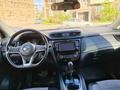 Nissan Qashqai 2019 года за 7 900 000 тг. в Караганда – фото 3