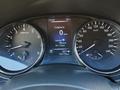 Nissan Qashqai 2019 года за 7 900 000 тг. в Караганда – фото 4