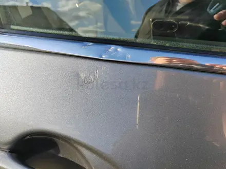 Nissan Qashqai 2019 года за 7 900 000 тг. в Караганда – фото 6