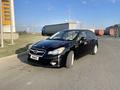 Subaru Impreza 2014 годаүшін4 100 000 тг. в Уральск