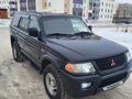 Mitsubishi Montero Sport 2000 годаfor4 500 000 тг. в Кокшетау – фото 3