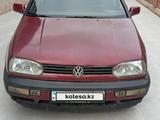 Volkswagen Golf 1992 года за 900 000 тг. в Шымкент