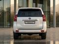 Toyota Land Cruiser Prado 2021 годаүшін25 000 000 тг. в Алматы – фото 6