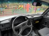 ВАЗ (Lada) Lada 2121 2014 года за 2 000 000 тг. в Экибастуз – фото 4