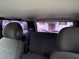 ВАЗ (Lada) Lada 2121 2014 года за 2 000 000 тг. в Экибастуз – фото 5