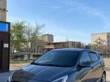 Hyundai Accent 2014 года за 5 300 000 тг. в Актау – фото 4