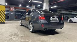 Subaru Legacy 2007 года за 6 500 000 тг. в Астана – фото 5