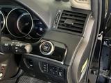 Nissan Fuga 2005 года за 5 000 000 тг. в Актау – фото 2
