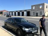 Nissan Fuga 2005 года за 5 000 000 тг. в Актау – фото 4