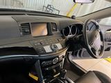 Nissan Fuga 2005 года за 5 000 000 тг. в Актау – фото 3