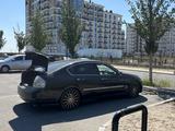 Nissan Fuga 2005 года за 5 000 000 тг. в Актау