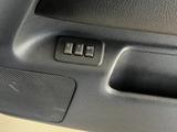 Nissan Fuga 2005 года за 5 000 000 тг. в Актау – фото 5