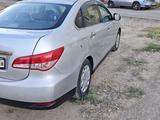 Nissan Almera 2015 года за 3 700 000 тг. в Кызылорда – фото 4