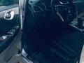 Nissan Sentra 2014 годаүшін7 299 000 тг. в Уральск – фото 5