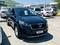 Kia Sorento 2020 года за 7 100 000 тг. в Кульсары