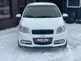 Chevrolet Nexia 2022 года за 5 300 000 тг. в Кокшетау – фото 3