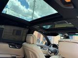 Mercedes-Benz S 320 2007 годаүшін9 200 000 тг. в Караганда – фото 4