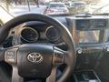 Toyota Land Cruiser Prado 2009 годаүшін13 800 000 тг. в Астана – фото 2