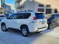 Toyota Land Cruiser Prado 2009 годаүшін13 800 000 тг. в Астана – фото 3